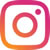 Instagram | Inspired Author, Surfer - Robbie Appenzeller | Amazon & Amazon Kindle